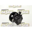DA SILVA DP2411 - Pompe hydraulique, direction