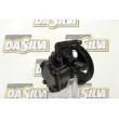 DA SILVA DP2411 - Pompe hydraulique, direction