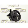 DA SILVA DP2411 - Pompe hydraulique, direction