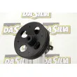 DA SILVA DP2421 - Pompe hydraulique, direction