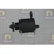 DA SILVA DP2426 - Pompe hydraulique, direction