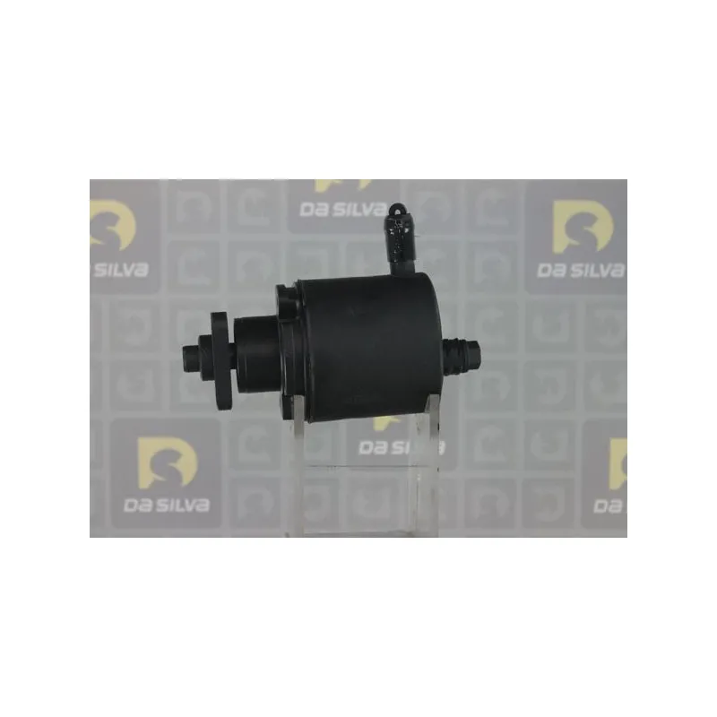 Pompe hydraulique, direction DA SILVA DP2426 - Visuel 1