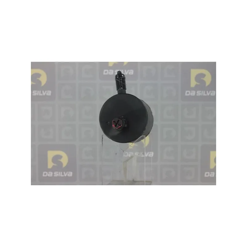 Pompe hydraulique, direction DA SILVA DP2426 - Visuel 2