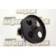 DA SILVA DP2439 - Pompe hydraulique, direction