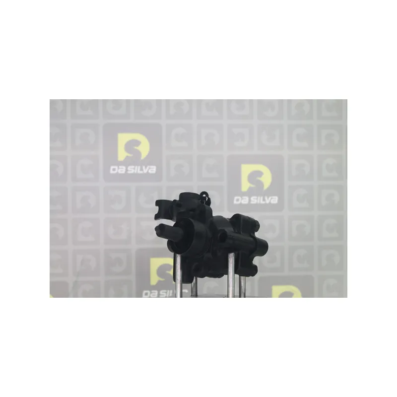 Pompe hydraulique, direction DA SILVA DP2442 - Visuel 1