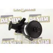 DA SILVA DP2457 - Pompe hydraulique, direction