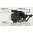 DA SILVA DP2463 - Pompe hydraulique, direction