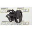 DA SILVA DP2463 - Pompe hydraulique, direction