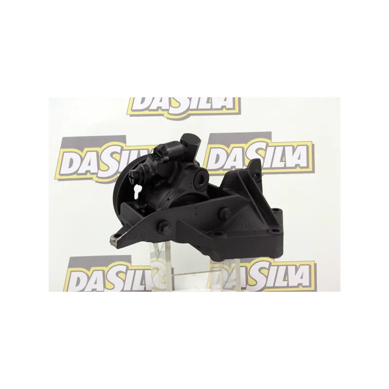 Pompe hydraulique, direction DA SILVA DP2492 - Visuel 1