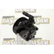 DA SILVA DP2496 - Pompe hydraulique, direction