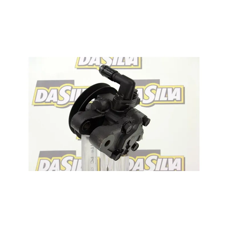 Pompe hydraulique, direction DA SILVA DP2496 - Visuel 1