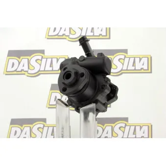 DA SILVA DP2499 - Pompe hydraulique, direction
