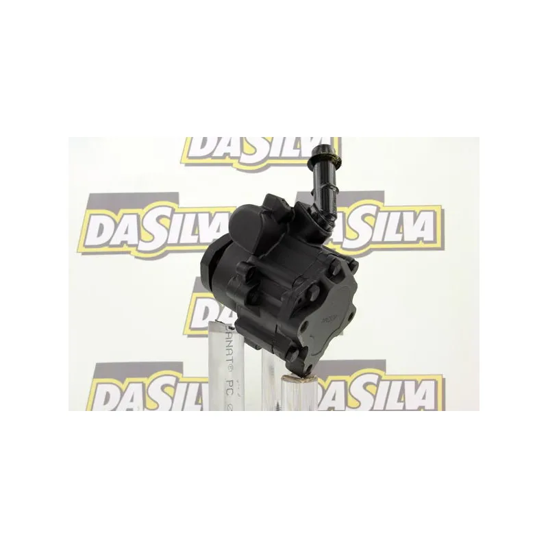 Pompe hydraulique, direction DA SILVA DP2499 - Visuel 1