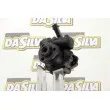 DA SILVA DP2499 - Pompe hydraulique, direction