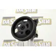 DA SILVA DP2502 - Pompe hydraulique, direction