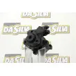 DA SILVA DP2505 - Pompe hydraulique, direction