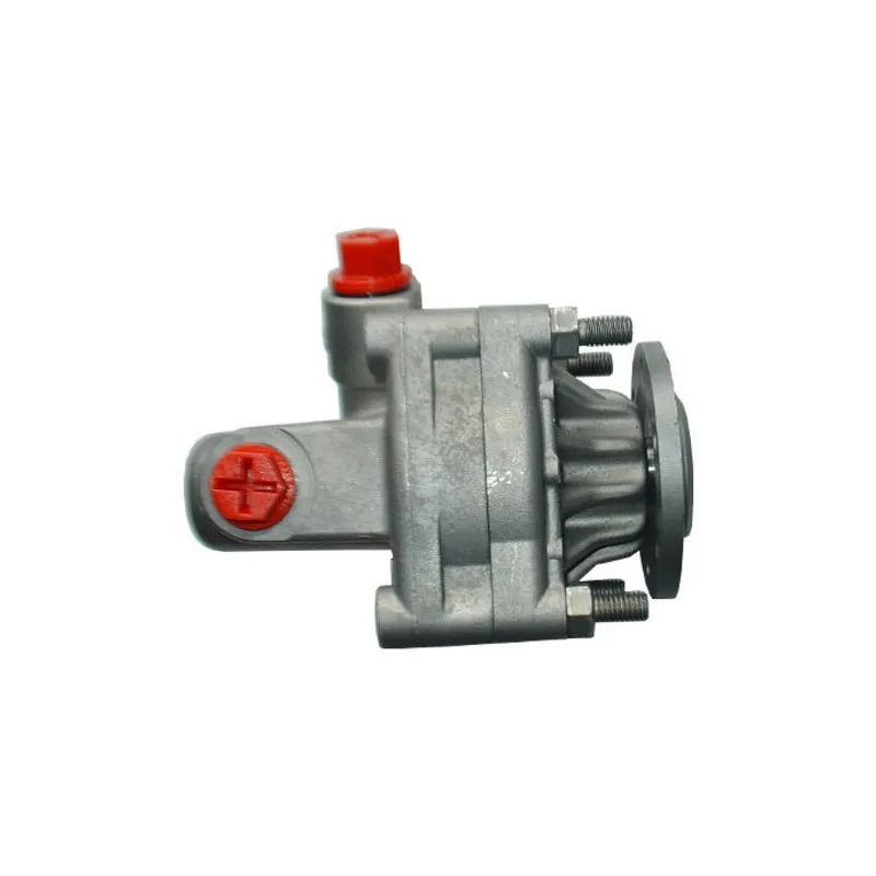 Pompe hydraulique, direction DA SILVA DP2513 - Visuel 1