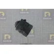 DA SILVA DP2514 - Pompe hydraulique, direction
