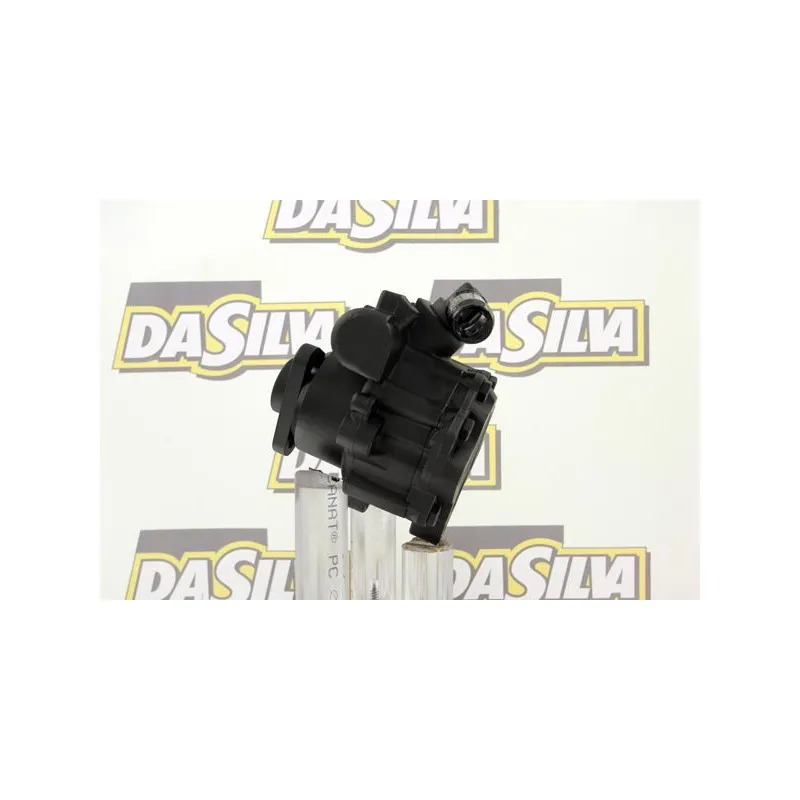 Pompe hydraulique, direction DA SILVA DP2516 - Visuel 1