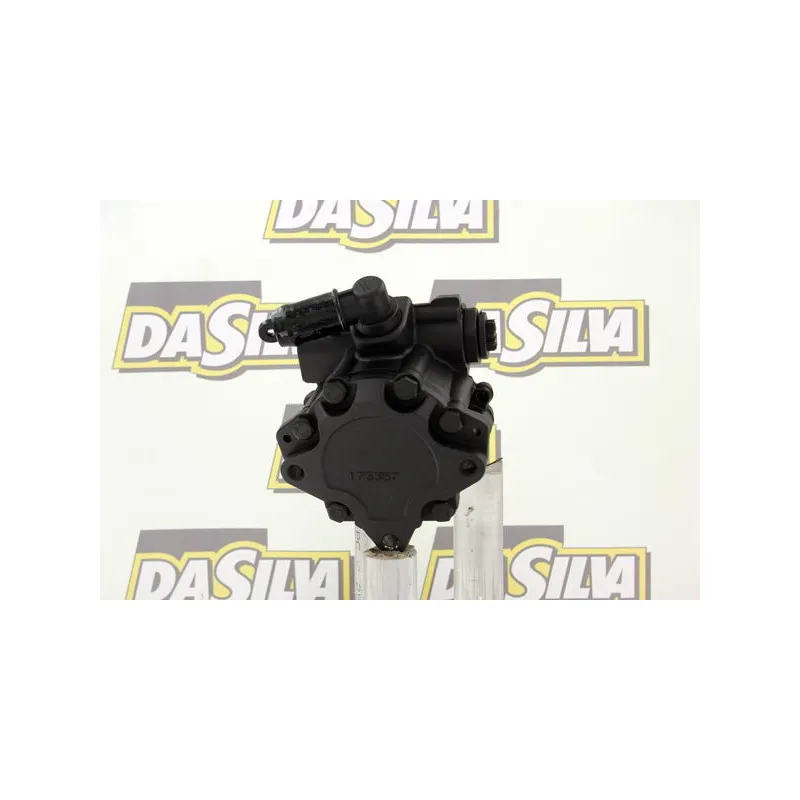 Pompe hydraulique, direction DA SILVA DP2516 - Visuel 2