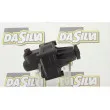 DA SILVA DP2523 - Pompe hydraulique, direction