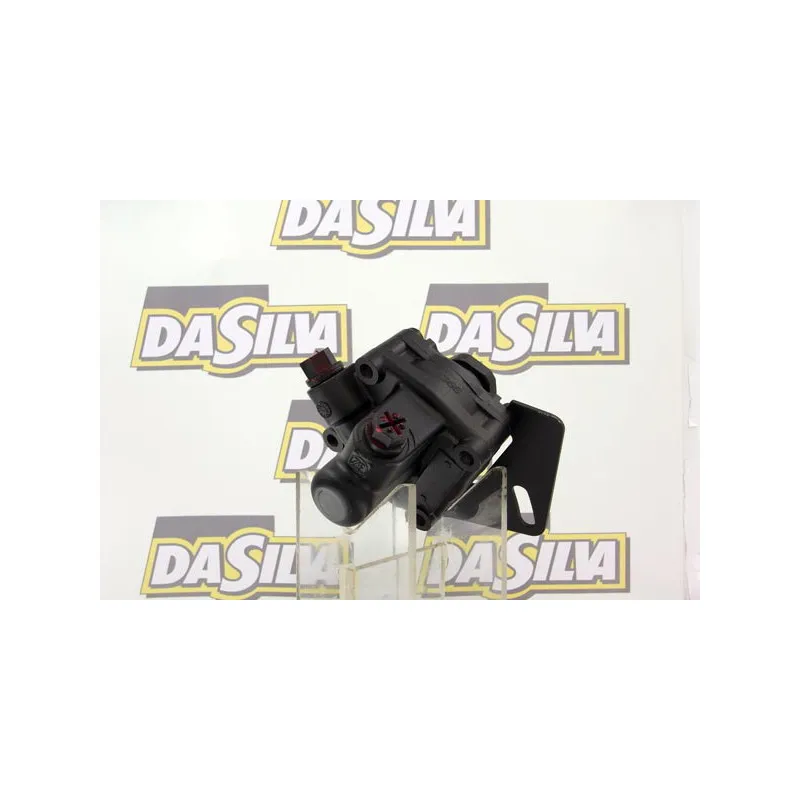 Pompe hydraulique, direction DA SILVA DP2526 - Visuel 2