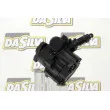 DA SILVA DP2529 - Pompe hydraulique, direction