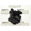 DA SILVA DP2529 - Pompe hydraulique, direction