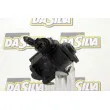 DA SILVA DP2529 - Pompe hydraulique, direction