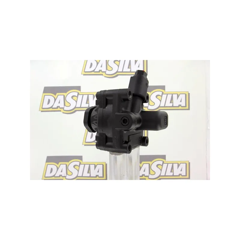 Pompe hydraulique, direction DA SILVA DP2534 - Visuel 1