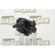 DA SILVA DP2544 - Pompe hydraulique, direction