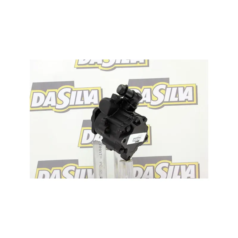 Pompe hydraulique, direction DA SILVA DP2556 - Visuel 2