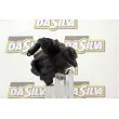 DA SILVA DP2558 - Pompe hydraulique, direction