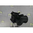 Pompe hydraulique, direction DA SILVA [DP2564]