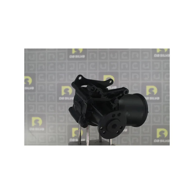 Pompe hydraulique, direction DA SILVA DP2564 - Visuel 1