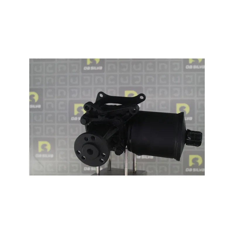 Pompe hydraulique, direction DA SILVA DP2564 - Visuel 2