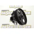 DA SILVA DP2571 - Pompe hydraulique, direction
