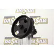 Pompe hydraulique, direction DA SILVA [DP2573]
