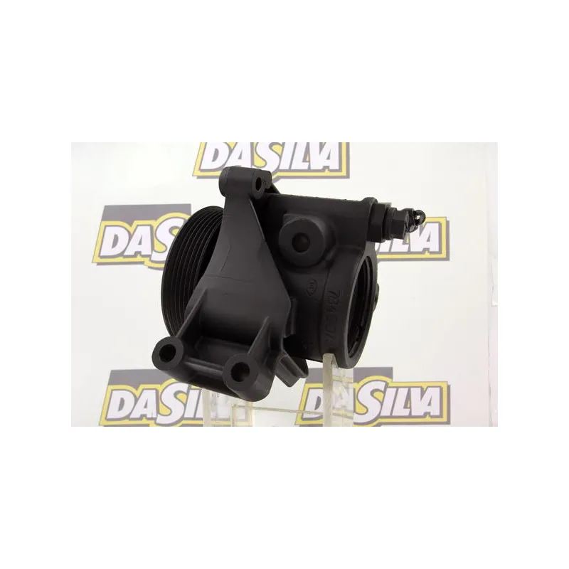 Pompe hydraulique, direction DA SILVA DP2574 - Visuel 1