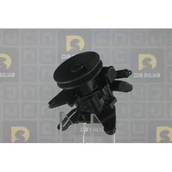 DA SILVA DP2579 - Pompe hydraulique, direction
