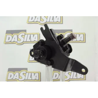 Pompe hydraulique, direction DA SILVA DP2582