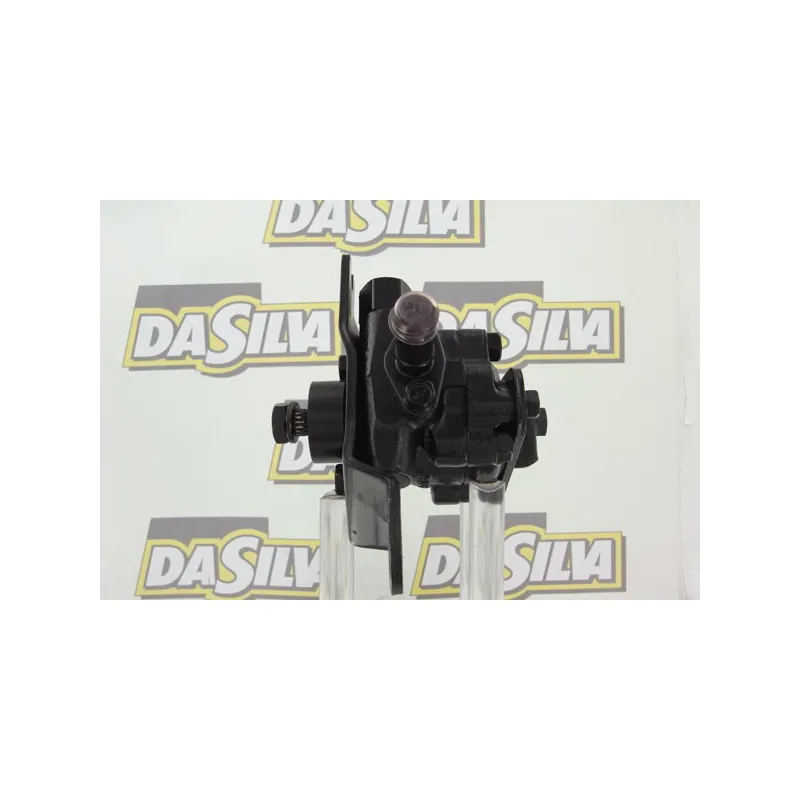 Pompe hydraulique, direction DA SILVA DP2582 - Visuel 1