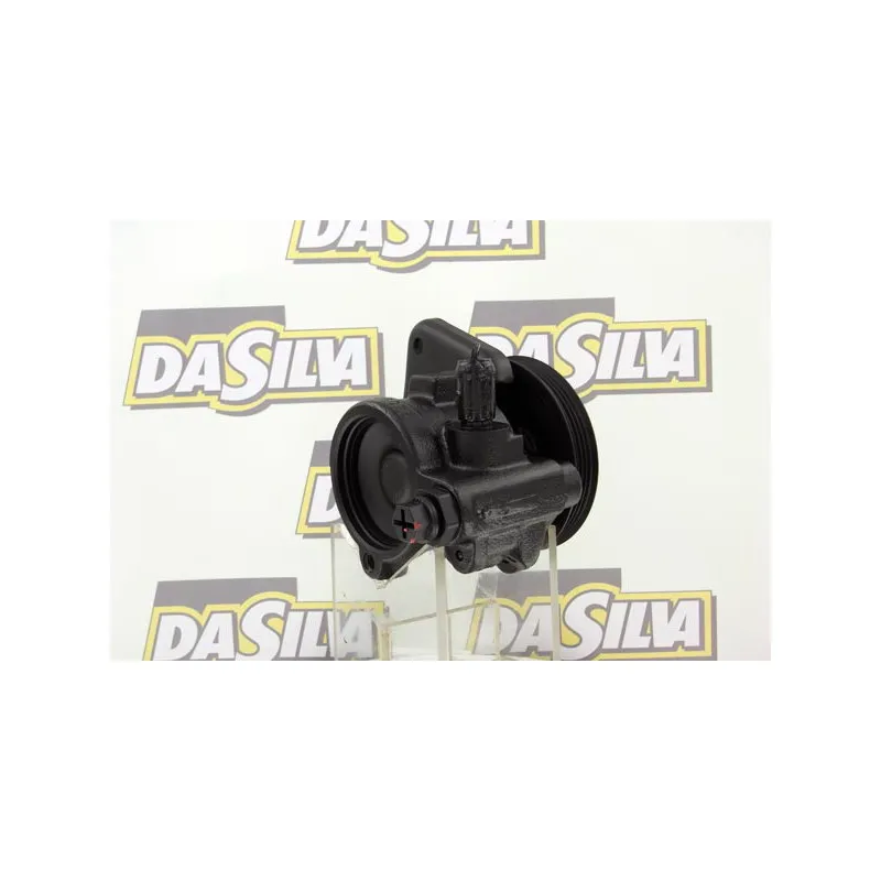 Pompe hydraulique, direction DA SILVA DP2588 - Visuel 2