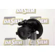 DA SILVA DP2592 - Pompe hydraulique, direction