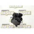 DA SILVA DP2595 - Pompe hydraulique, direction
