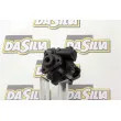 DA SILVA DP2595 - Pompe hydraulique, direction