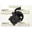 DA SILVA DP2597 - Pompe hydraulique, direction