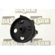 DA SILVA DP2597 - Pompe hydraulique, direction