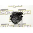 DA SILVA DP2603 - Pompe hydraulique, direction