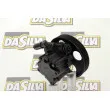 DA SILVA DP2607 - Pompe hydraulique, direction